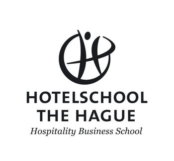 HOTELSCHOOL THE HAGUE