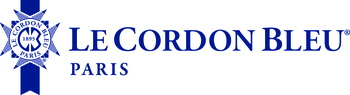 LE CORDON BLEU PARIS