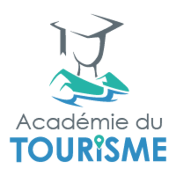 ACADEMIE DU TOURISME
