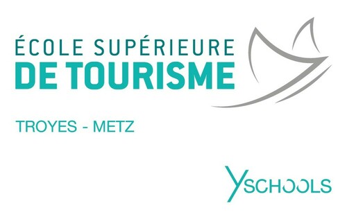 BAC+3 Bachelor Management du Tourisme