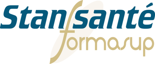 Stan Santé FormaSup - Prépa PASS et LAS
