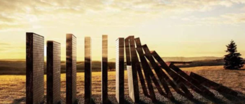 Mastère Spécialisé® CGE Production évènementielle et design durable