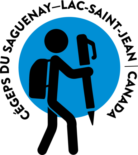 Cégeps du Saguenay-Lac-SAint-Jean