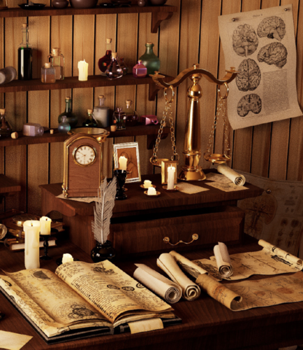 Jeux Video et Game Art