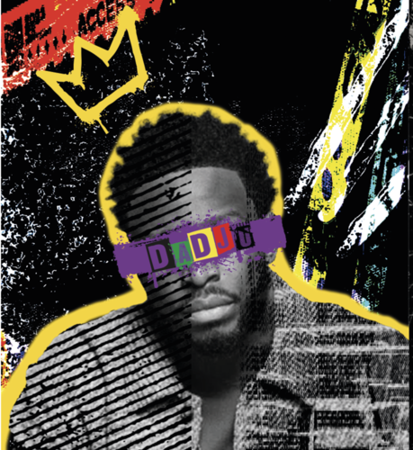 Direction Artistique