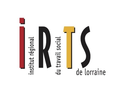 L’Institut Régional du Travail Social de Lorraine est un centre de formation et de recherche en action sociale agréé.