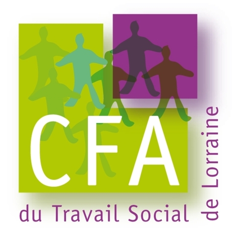CFA du Travail Social de Lorraine