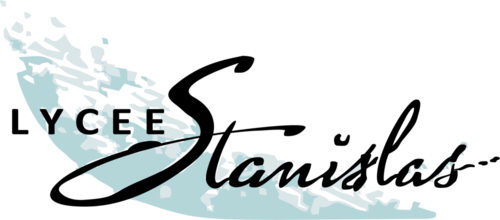 LYCEE STANISLAS
