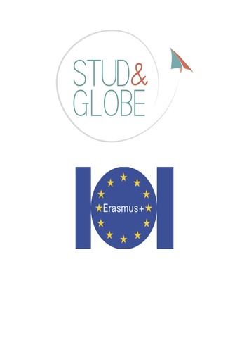 Stages à l'international