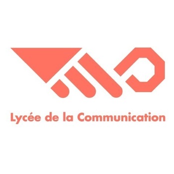LYCÉE DE LA COMMUNICATION