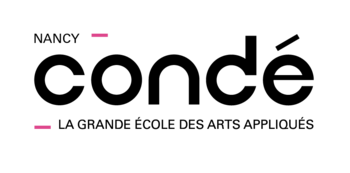 Eugénie ECOLE DE CONDE - RENNES