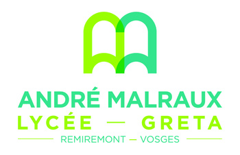 LYCÉE ANDRÉ MALRAUX