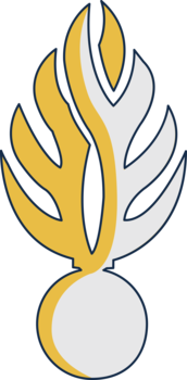 GENDARMERIE NATIONALE CIR METZ