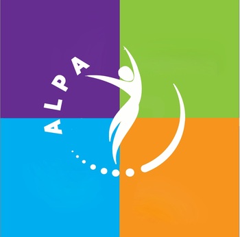 amelie.hemmer@alpa-is4a.fr