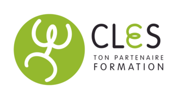 CENTRE LORRAIN D'EDUCATION PAR LE SPORT NANCY