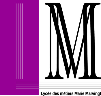 LYCÉE MARIE MARVINGHT