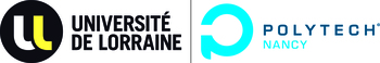 marc.furmanski@univ-lorraine.fr