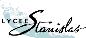 LYCÉE STANISLAS
