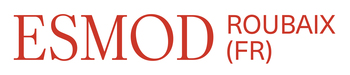 ESMOD - NORD METROPOLE