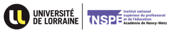 vincent.bellais@univ-lorraine.fr