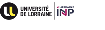 marc.furmanski@univ-lorraine.fr