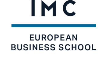 GROUPE VISO - VISOLOTTO