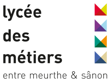 LYCÉE DES MÉTIERS ENTRE MEURTHE ET SANON