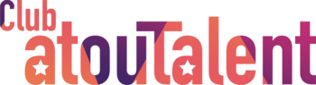 CLUB ATOUTALENT