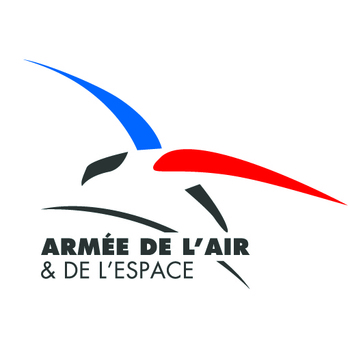 Armée de l'Air et de l'Espace