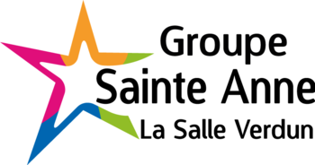 Jean-Christophe CHEVRIER