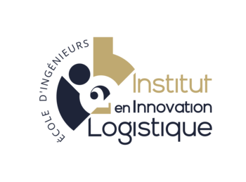 INSTITUT EN INNOVATION LOGISTIQUE