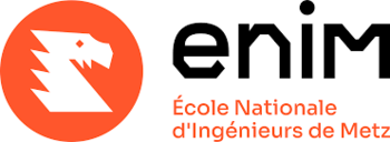 vincent.bellais@univ-lorraine.fr