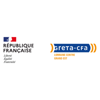 GRETA LORRAINE CENTRE – NANCY