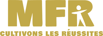MFR Grand Est