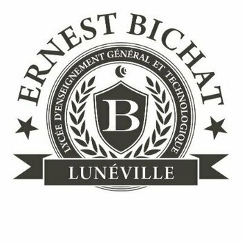 Nathalie Charpentier