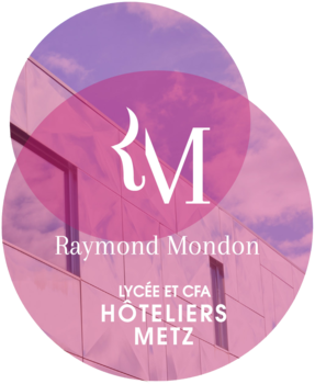 Jean-Pascal Paillette