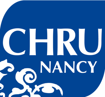 erosin@club-atoutalent.fr