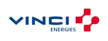 erosin@club-atoutalent.fr