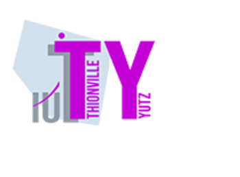 marc.furmanski@univ-lorraine.fr