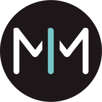 marc.furmanski@univ-lorraine.fr