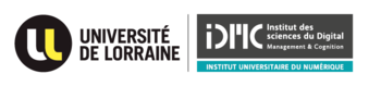 vincent.bellais@univ-lorraine.fr