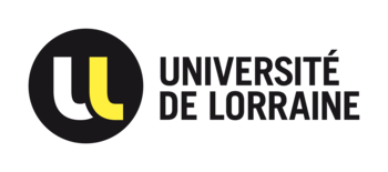 romain.mathieu@univ-lorraine.fr