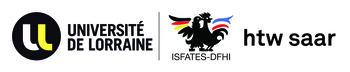 vincent.bellais@univ-lorraine.fr
