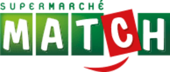 erosin@club-atoutalent.fr