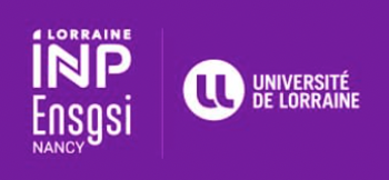 vincent.bellais@univ-lorraine.fr