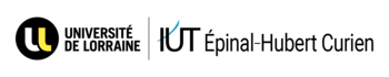 marc.furmanski@univ-lorraine.fr