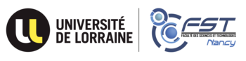 vincent.bellais@univ-lorraine.fr