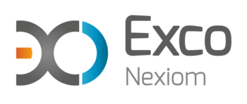 erosin@club-atoutalent.fr