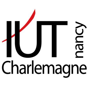 marc.furmanski@univ-lorraine.fr