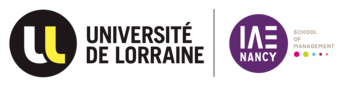 vincent.bellais@univ-lorraine.fr